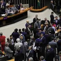 Câmara aprova Lei da Reciprocidade Comercial e texto vai à sanção imagem