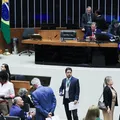 Câmara aprova atendimento prioritário para mães e pais atípicos no SUS imagem