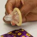 Câmara aprova dia municipal contra preservativos e contraceptivos imagem