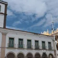 Câmara de Salvador aprova reajuste dos servidores a portas fechadas imagem