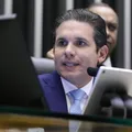 Câmara dos Deputados cria grupo para discutir reforma administrativa imagem