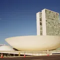 Câmara dos Deputados debate invasões de terra na Bahia imagem