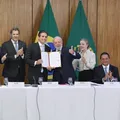 Câmara terá comissão especial para para analisar isenção do IR imagem