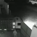 Caminhão com 280 botijões de gás é furtado na Bahia imagem