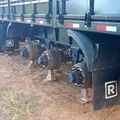 Caminhoneiro é feito refém em roubo de caminhão no interior da Bahia imagem