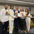 Campanha foca em comunidades vulneráveis à crise climática na Bahia imagem