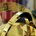 Campeão do Super Mundial de Clubes poderá receber quantia exorbitante imagem