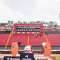 Campeonato Baiano: FBF confirma tabela do segundo Ba-Vi da final imagem