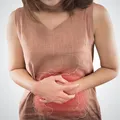 Câncer de intestino: conheça os principais sintomas e prevenções imagem