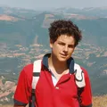 Canonização de "padroeiro da internet" é suspensa após morte do Papa imagem