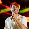 Cantor Tayrone é confirmado em festa junina; saiba qual imagem