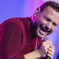 Cantor da banda Desejo de Menina se envolve em acidente com morte imagem