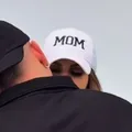 Cantor famoso anuncia que será pai: “Maior sonho” imagem