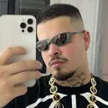 Cantor paga multa milionária ao mudar do funk para o gospel imagem