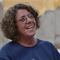 Cantora Cristina Buarque, irmã de Chico, morre aos 74 anos imagem