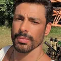 Cantora famosa expõe interesse em Cauã Reymond: “Meu sonho” imagem