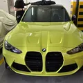 “Careca do INSS” se desfez de carros de luxo antes de operação imagem