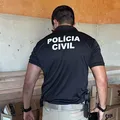 Carga avaliada em 400 mil é recuperada em cidade da Bahia imagem
