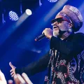 Carlinhos Brown lamenta morte de Augusto Conceição imagem