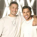 Carlinhos Maia e Lucas Guimarães planejam ter filhos; saiba quantos imagem