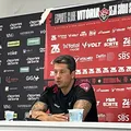 Carpini avalia derrota para o Ceará: “Detalhes estão decidindo” imagem