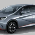 Carro elétrico paga IPVA? Saiba mitos e verdades imagem