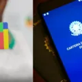 Carteira assinada x Bolsa Família é tema de evento em Salvador imagem