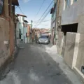 Casal é esfaqueado dentro de casa em bairro de Salvador imagem