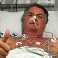 Caso Bolsonaro: relembre famosos que morreram de obstrução intestinal imagem