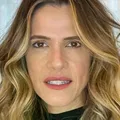 Caso Ingrid Guimarães: companhia aérea se manifesta sobre polêmica imagem