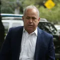 Caso Marielle: Moraes mantém prisão de ex-delegado e Domingos Brazão imagem