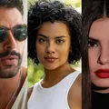 Cauã Reymond e +: relembre brigas e surubão nos bastidores da TV imagem