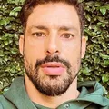 Cauã Reymond é abusivo? Relembre antigo relacionamento do ator imagem