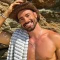 Cauã Reymond pede para sair de Vale Tudo, diz colunista imagem