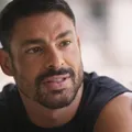 Cauã Reymond: relato chocante revela que atriz tem “horror” do galã imagem