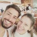 Cauã Reymond relembra morte da mãe: “Tudo mudou” imagem