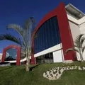 Ceasinha aguarda Acarajé da Carol imagem