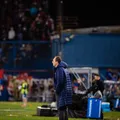 Ceni celebra vitória histórica do Bahia: "é algo para poucos" imagem