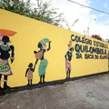 Censo Escolar 2024: Bahia lidera ensino em comunidades quilombolas imagem