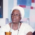 Centenário de Mãe Stella de Oxóssi é marcado por emoção e ancestralidade imagem