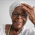 Centenário de Mãe Stella: seminário e show com Osba integra celebração imagem