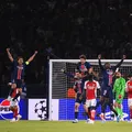 Champions: Saiba quanto faturaram Inter de Milão e PSG até a final imagem