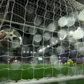 Champions: saiba onde assistir Real Madrid x Arsenal e Inter x Bayern imagem