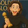 ChatGPT e Studio Ghibli: trend reacende debate sobre IA e direito autorais imagem