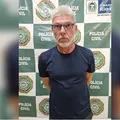 Chefe do TCP é preso em clínica de estética durante harmonização facial imagem
