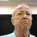 Chiquinho Brazão deve ter cassação analisada antes de Glauber Braga imagem
