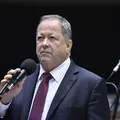 Chiquinho Brazão solto? Deputado deixa presídio em Campo Grande imagem