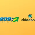 Cidadania decide pôr fim a federação com PSDB imagem