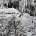Cidade brasileira tem fenômeno natural único na Terra; saiba qual imagem