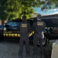 Cidades baianas são alvo de megaoperação contra abuso sexual infantil imagem